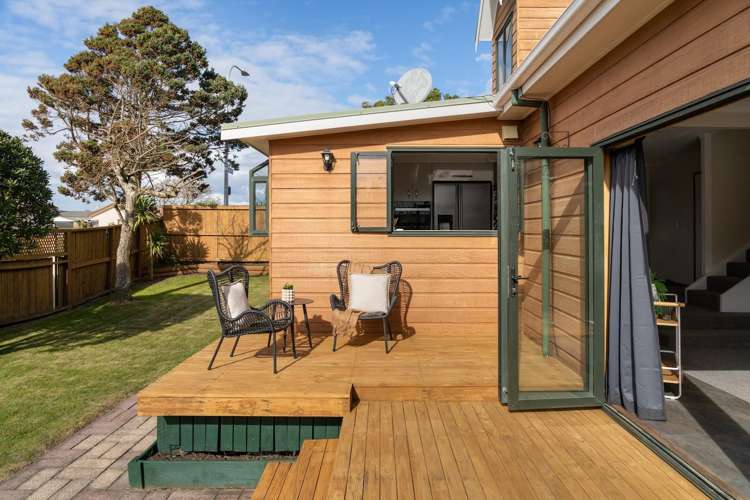 16a Hartford Avenue Papamoa_9