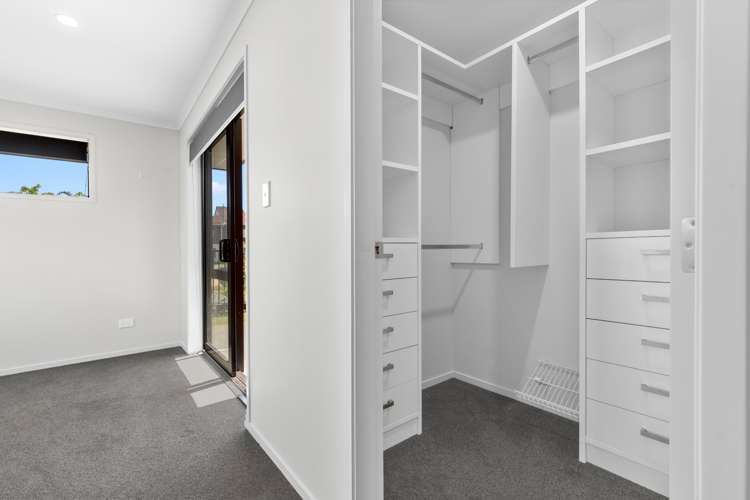 6 Watene Way Welcome Bay_6