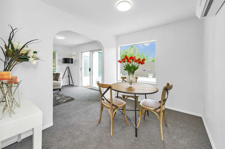 25b Rosamund Place Halswell_6