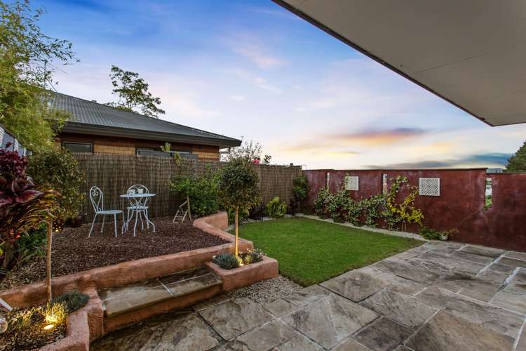 3 Zeralto Lane Mount Roskill_7