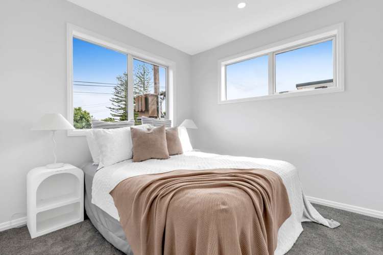 Lot 6, 146 Browns Road Manurewa_14