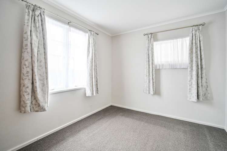 814 Outram Road Akina_5