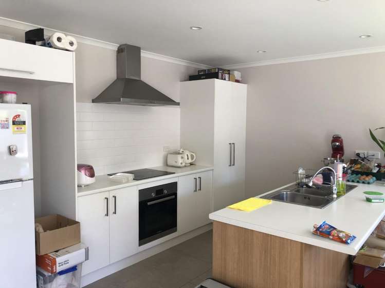 36A Karaka Street 1112_6