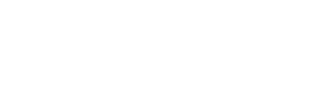 United Real Estate (2001) Ltd. (Licensed REAA 2008) - Rotorua