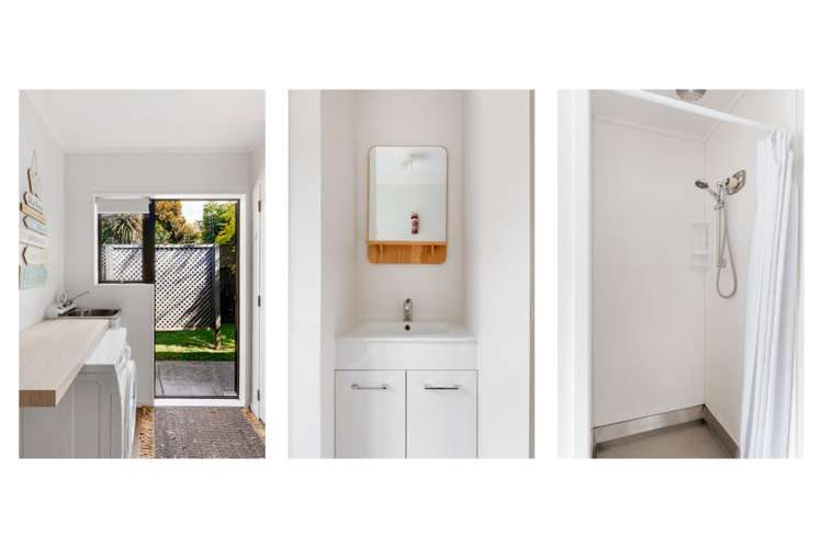 248 Range Road Papamoa_13