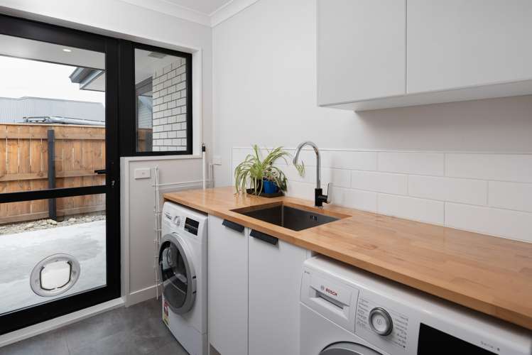 225 Taylor Pass Road Witherlea_13