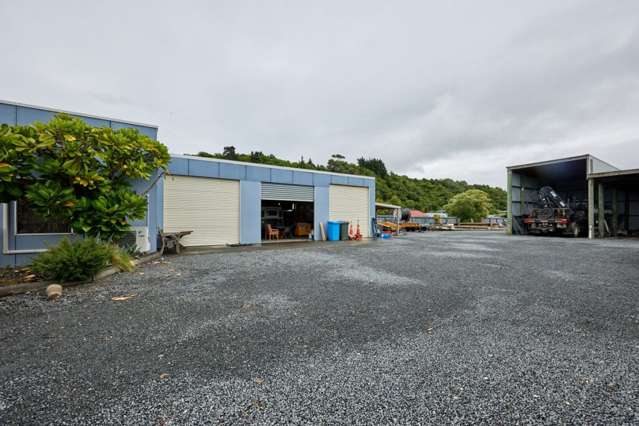 14 Brighton Street Kaikoura_4