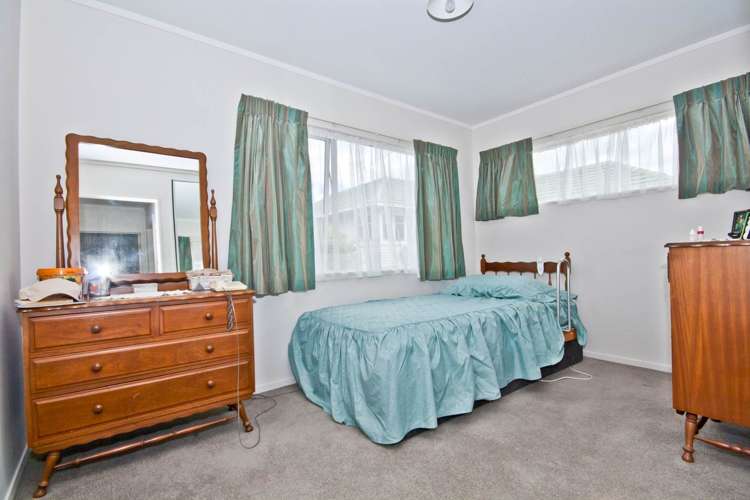 41A Vodanovich Road Te Atatu South_3