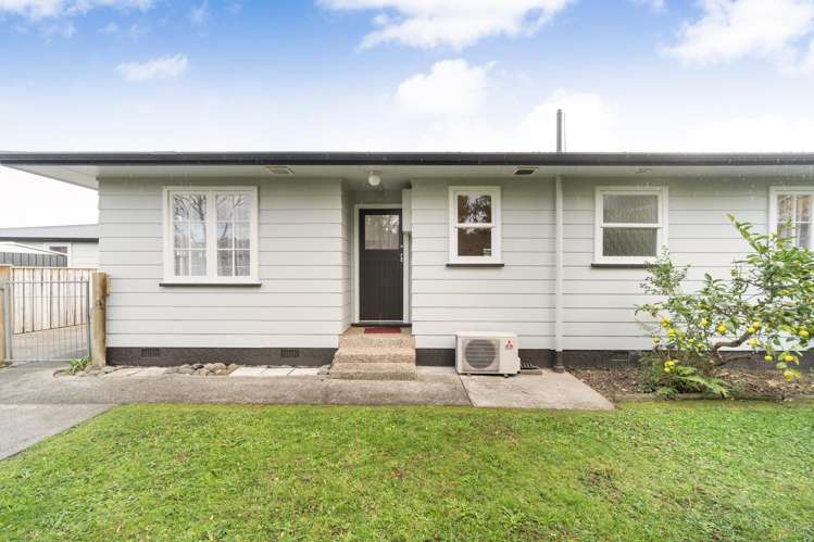 15B Wikiriwhi Crescent Awapuni_11