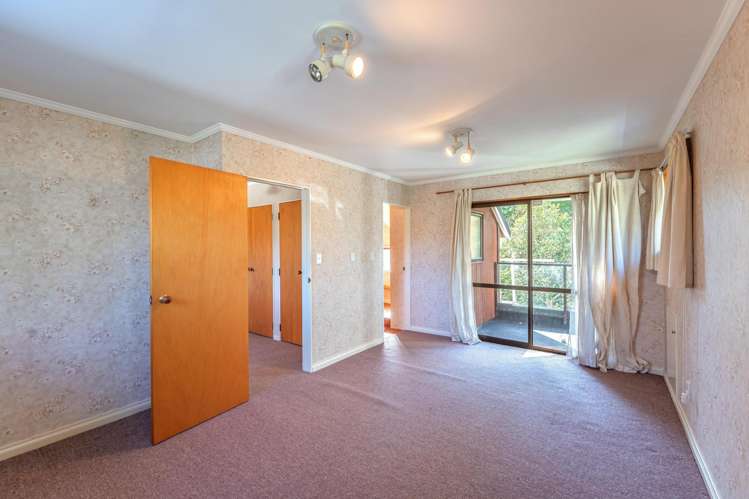 26 County Road Otaki_24