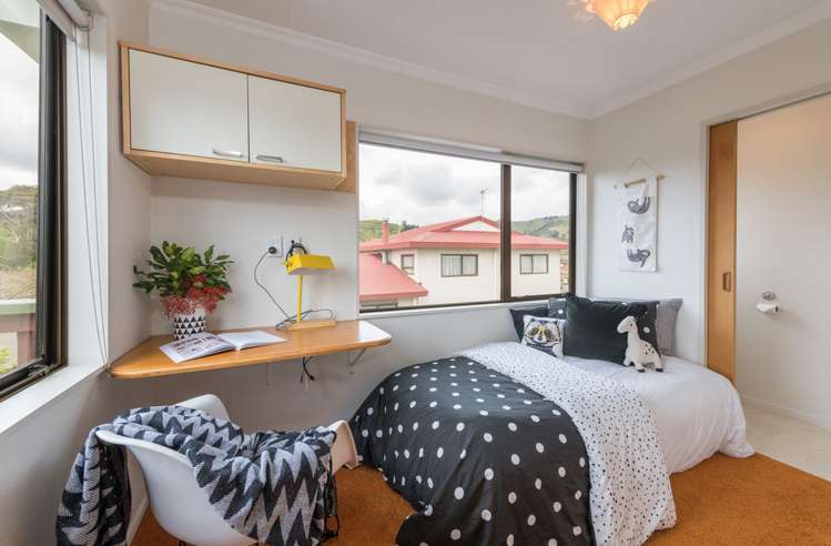 7 Dundas Street The Wood_15