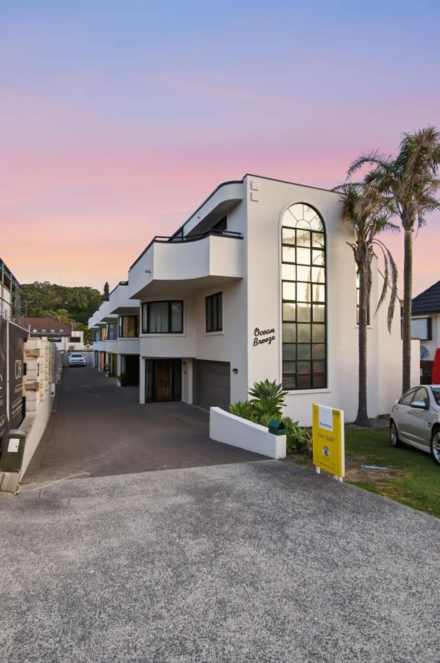 20D Commons Avenue Mount Maunganui_4