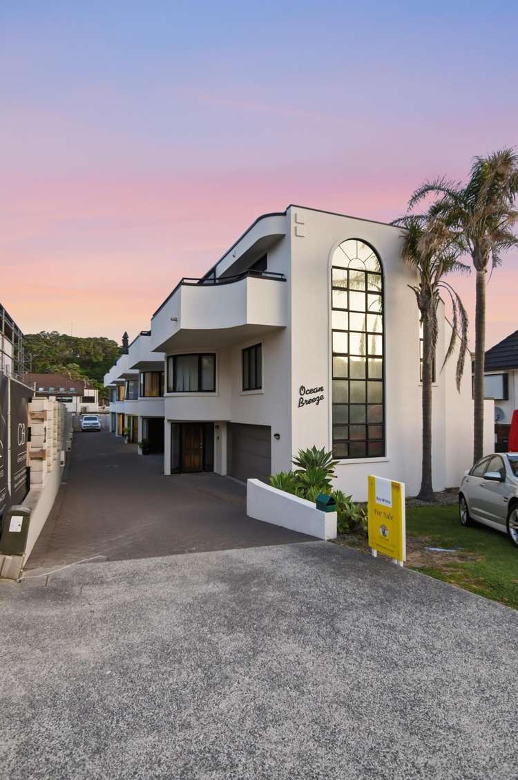 20D Commons Avenue Mount Maunganui_4