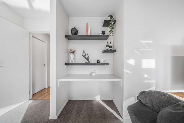 21C Victoria Street_4