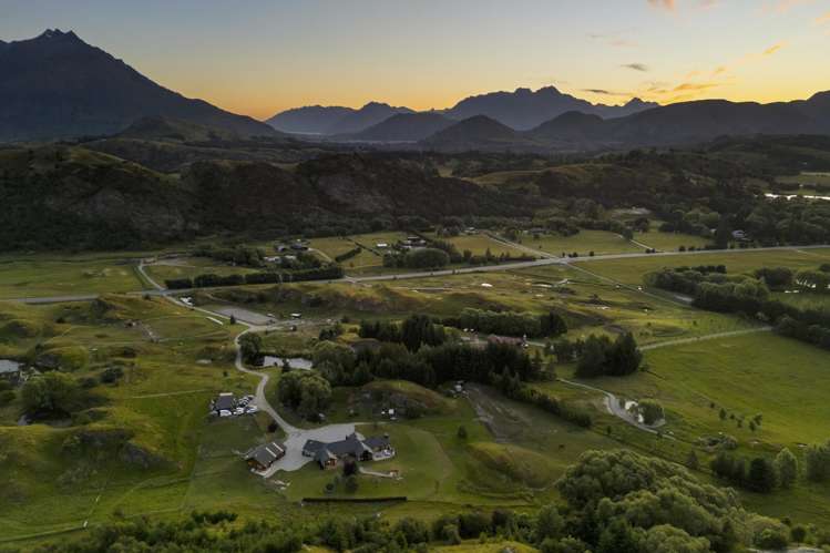 833 Malaghans Road_0