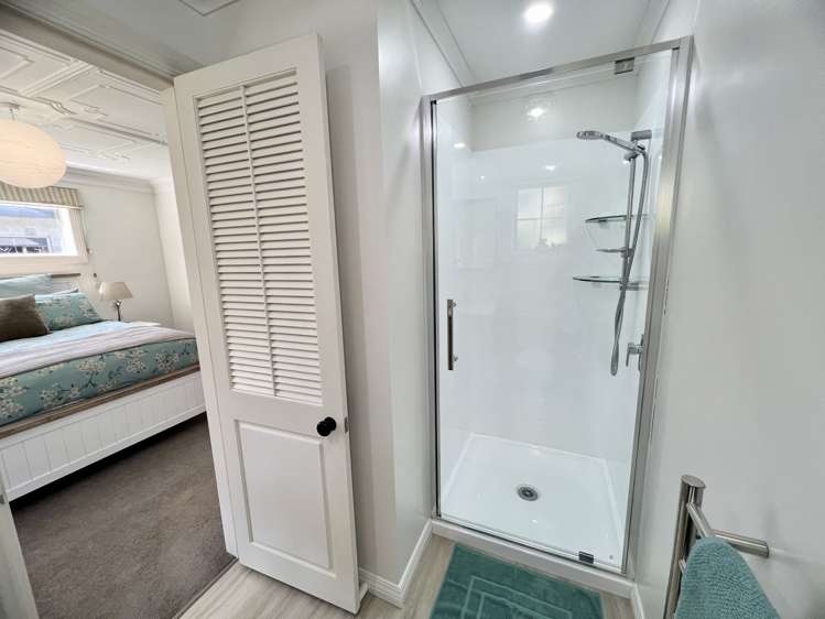 33 Russel Street Gladstone_12