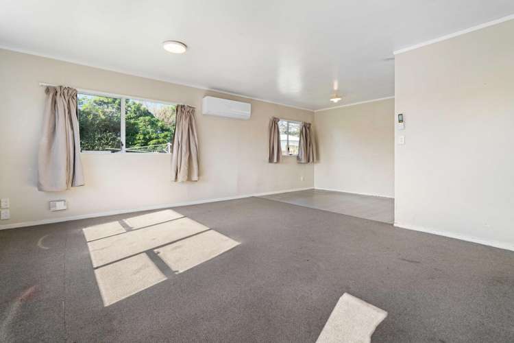 15 Ranum Road Papatoetoe_13