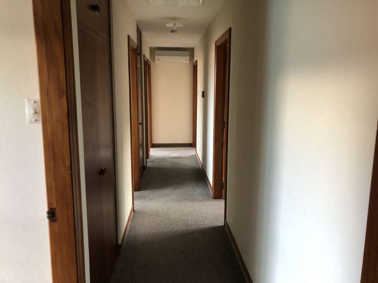 24 Cameron Street Ashburton_23