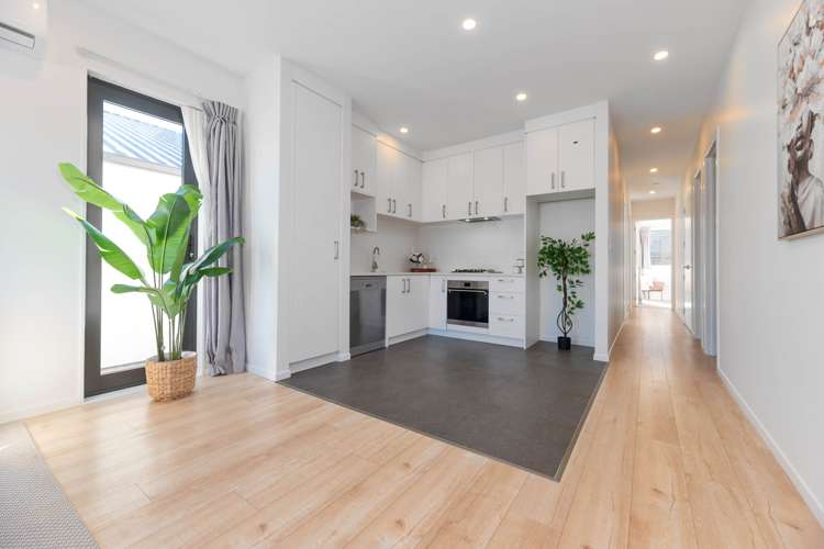 44 Biovoko Street Massey_12