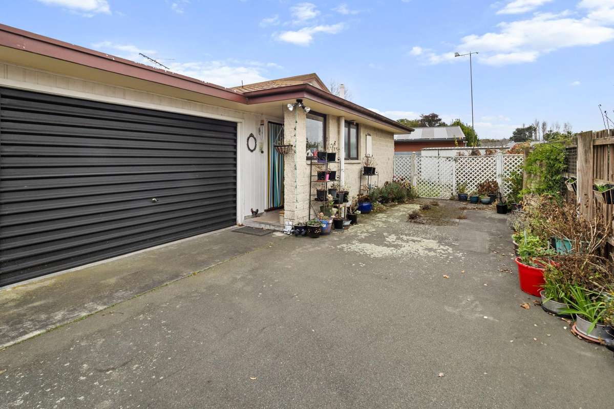18B Nursery Drive_0