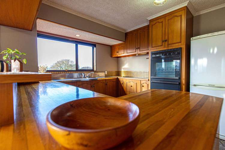 5 Tahawai Crescent Matamata_5