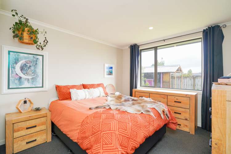 55 Mavora Crescent Heidelberg_17