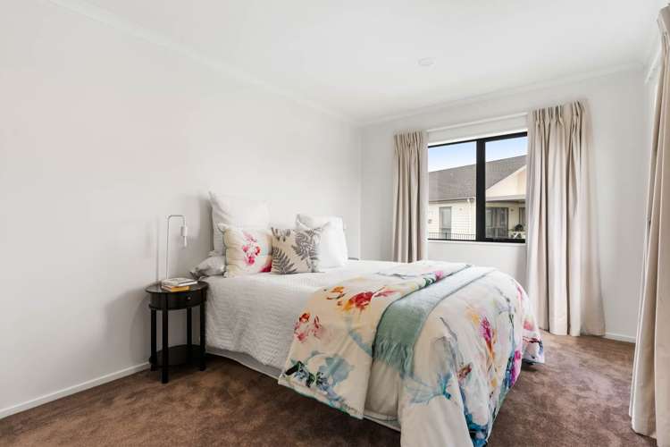 18 Kiwa Crescent Gulf Harbour_7