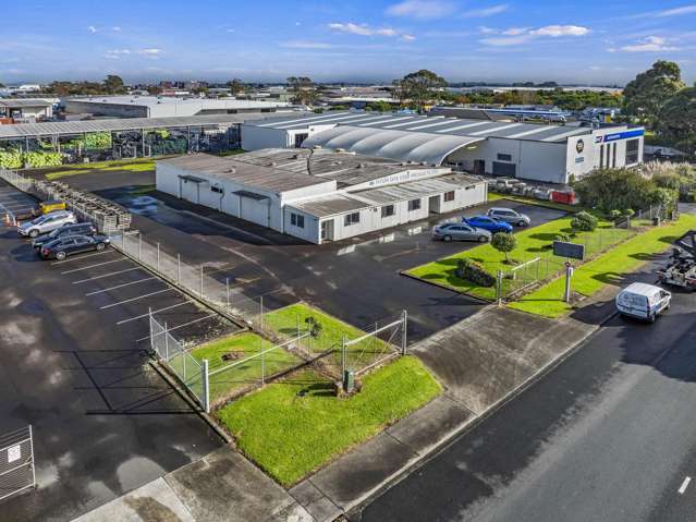 9 Druces Road Wiri_2