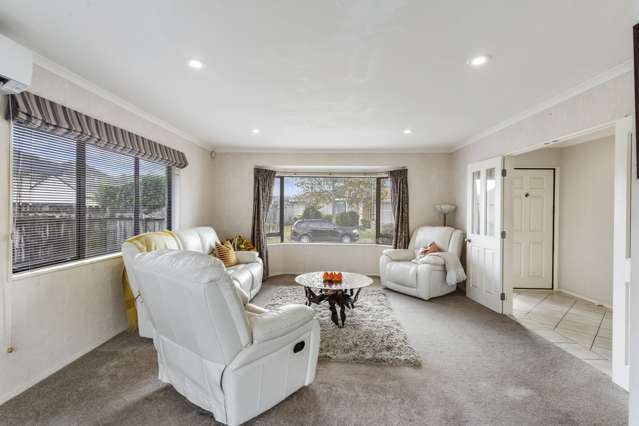 5 Erne Crescent East Tamaki_3