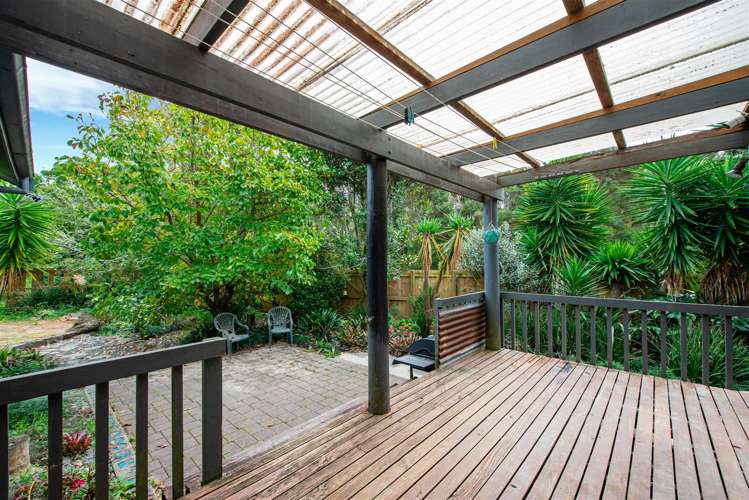 42 Arodella Crescent Ranui_7