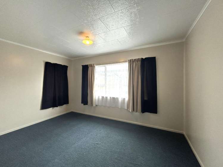 2/19 Dodson Valley Road Atawhai_5