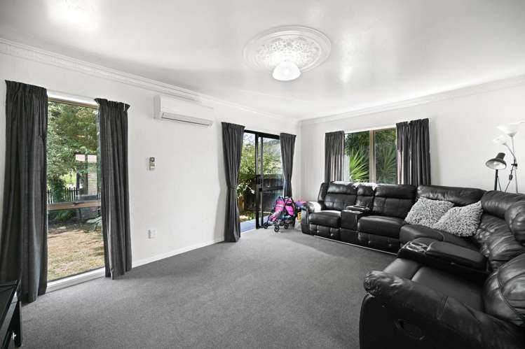 29 Odlin Crescent Nawton_5