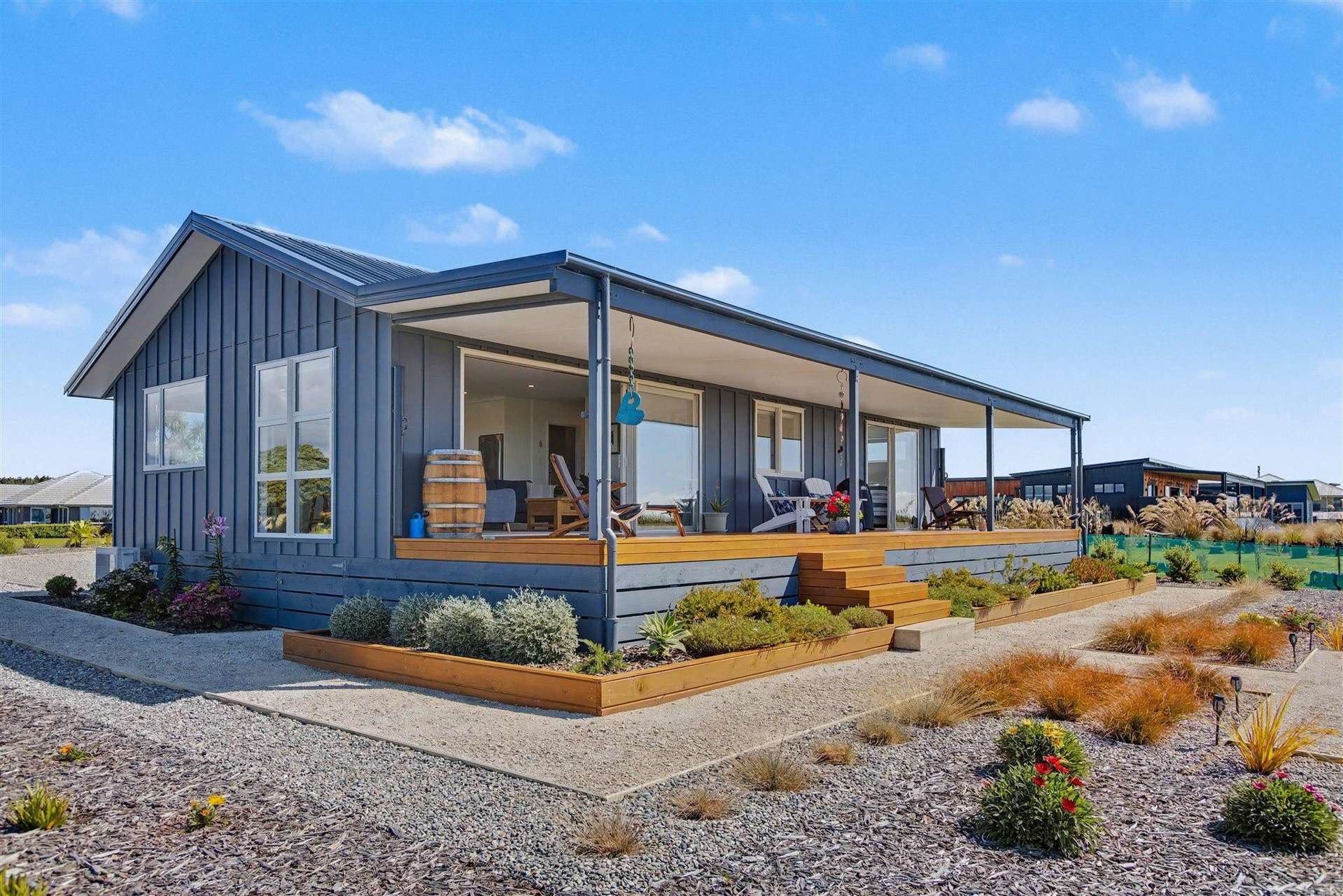 22 Elley Drive Carters Beach_0