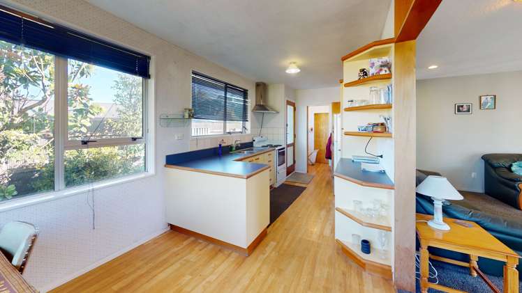 176 Harland Street Tinwald_2