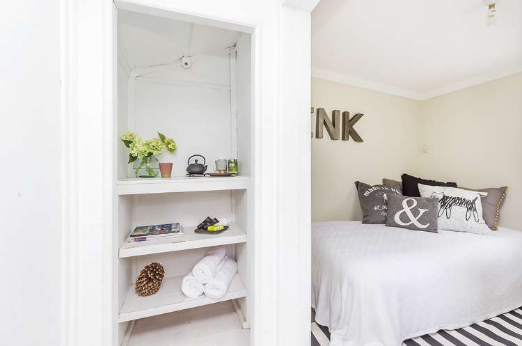 17 Chatham Street Berhampore_17