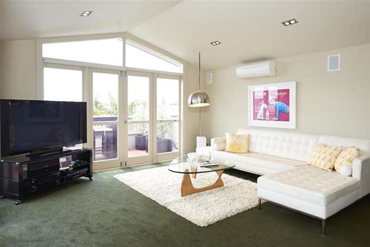 190 Garnet Road Westmere_5