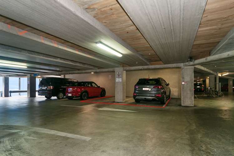 1205/30 Beach Road Auckland Central_13