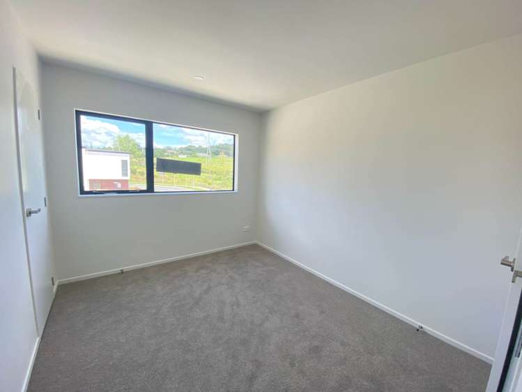 1 Creekside Way Flat Bush_6