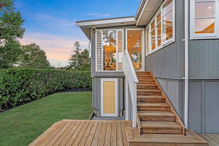 8 Robley Crescent Glendowie_23