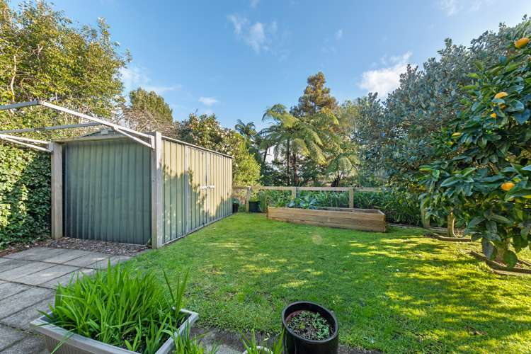 88A Govett Avenue Frankleigh Park_19