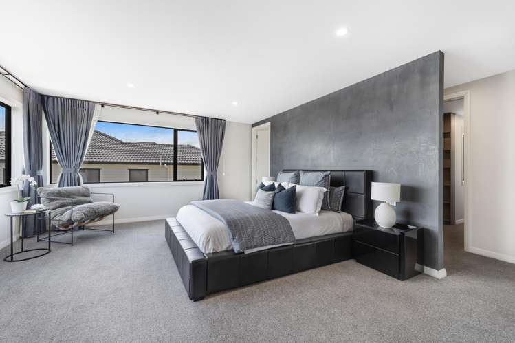 4 Hapukupuku Avenue Beachlands_39