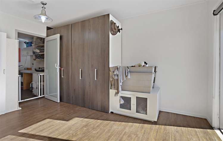 27 Loburn Whiterock Road Loburn_14