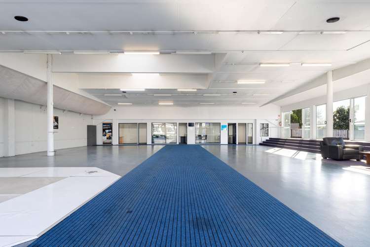 57 Halifax St & 44-46 Collingwood St Nelson_10