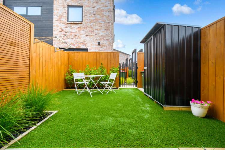 3/57 Taikata Road Te Atatu Peninsula_9