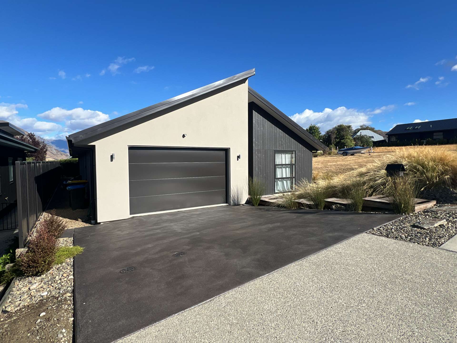 28 Clearview Street Wanaka_0