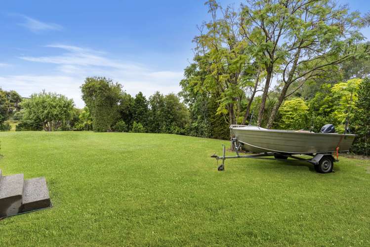 21 Spencer Terrace Hauraki_21