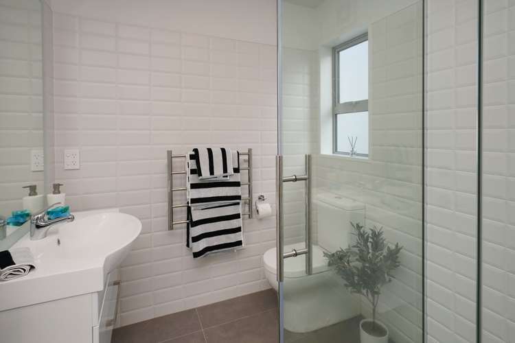 182b Salisbury Street Christchurch Central_10