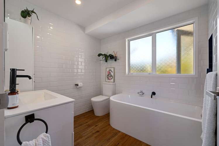 41 Rosedale Crescent Cloverlea_23