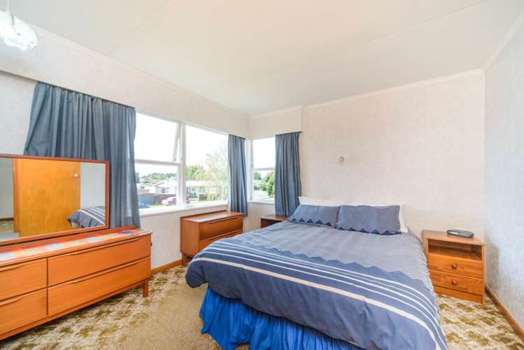 80 Sherwill Street West Feilding_11