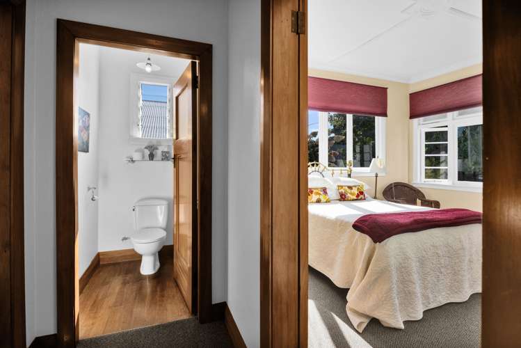 355 High Street Hawera_15